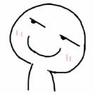 johnny在掘金44823的个人资料头像