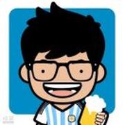 Dominic本尊44826的个人资料头像