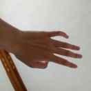 Carrie7904的个人资料头像