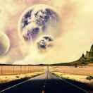 Hale不想说话的个人资料头像