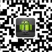 weekandroid的个人资料头像