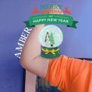 暖冬浊煦的个人资料头像