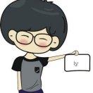 A爬行者的个人资料头像