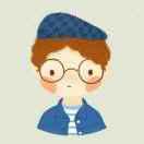 sunlight1的个人资料头像