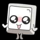 惠林的个人资料头像