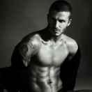 陈智伟重名了的个人资料头像