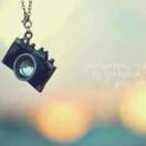 刘观宇的个人资料头像