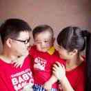 蔺小韩的个人资料头像