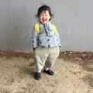 Aonlyao酱的个人资料头像