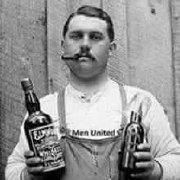 你的扣肉a的个人资料头像