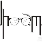 KeNet的个人资料头像