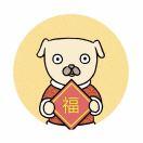 黄三岁的个人资料头像