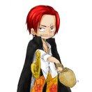 F77的个人资料头像