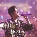 Viola就是我44892的个人资料头像