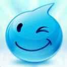 1374390的个人资料头像