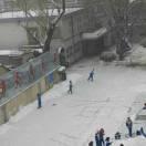 Renko的个人资料头像