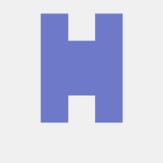 zhimomo的个人资料头像