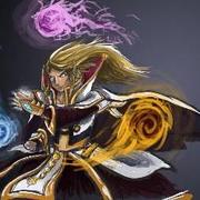 Naticy的个人资料头像