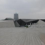 sunhongdou的个人资料头像