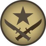 WwQiiiiiii的个人资料头像