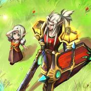 人语西风1的个人资料头像