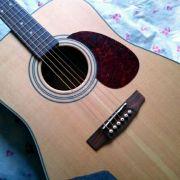 见璞守常的个人资料头像