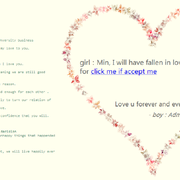 chaoLegend44927的个人资料头像