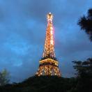 Jevon同学的个人资料头像