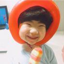 杨悦莹的个人资料头像