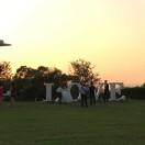 htaiwan的个人资料头像