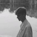 Baicloud44937的个人资料头像