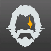 rachelhit的个人资料头像