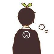 zaleweb的个人资料头像