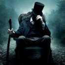 Acup的个人资料头像