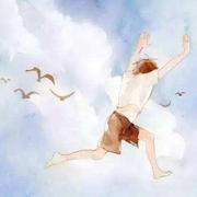 a306916069的个人资料头像