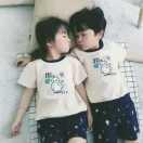 Kiss我爱你的个人资料头像