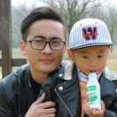 马春林的个人资料头像