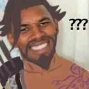 jimmonster的个人资料头像