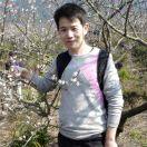 小马哥酱44980的个人资料头像