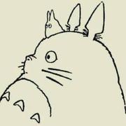 JackLongKing的个人资料头像