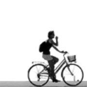 godsad的个人资料头像