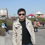 cedrusweng的个人资料头像