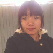 zhoulianzhi2014的个人资料头像