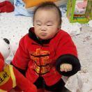 刘天祥的个人资料头像