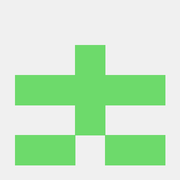 yuliter的个人资料头像