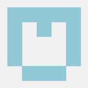 DylanDu123的个人资料头像