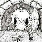 jokemaan的个人资料头像