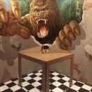 tony本尊45049的个人资料头像