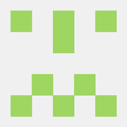 servletMaster的个人资料头像