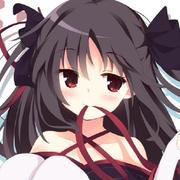 wssgcg1213的个人资料头像